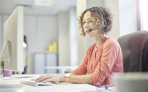 p&c insurance outsourcing|Phonics Song .